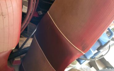 Ford-thunderbird-1959-3