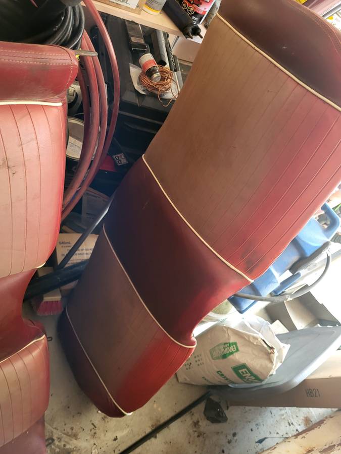 Ford-thunderbird-1959-3