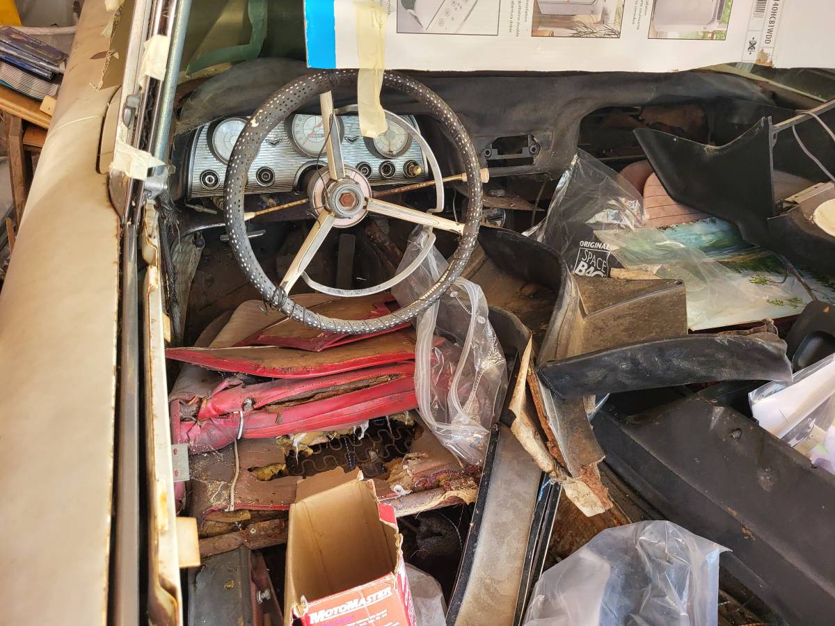 Ford-thunderbird-1959-4