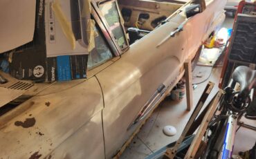 Ford-thunderbird-1959-5