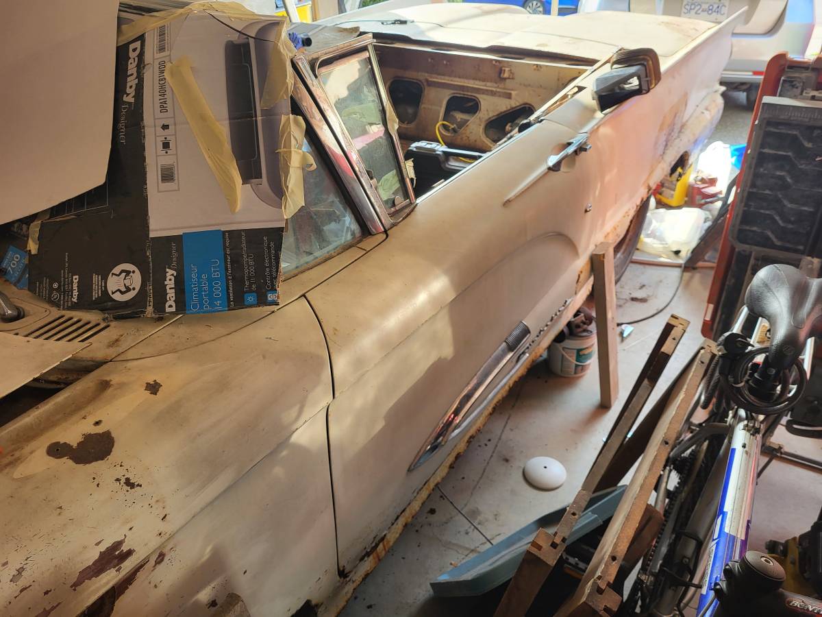 Ford-thunderbird-1959-5