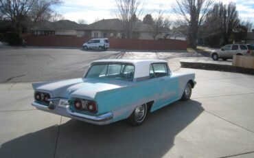 Ford-thunderbird-1959-white-2