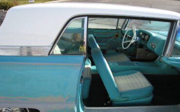 Ford-thunderbird-1959-white-3