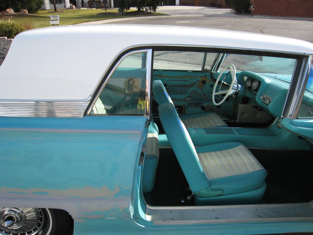 Ford-thunderbird-1959-white-3