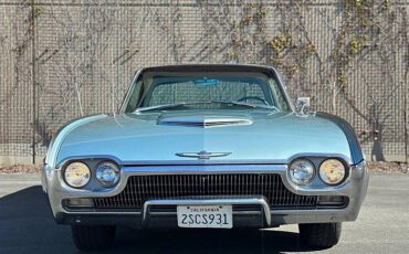 Ford-thunderbird-1963-blue-1
