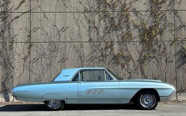 Ford-thunderbird-1963-blue-12