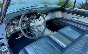 Ford-thunderbird-1963-blue-13