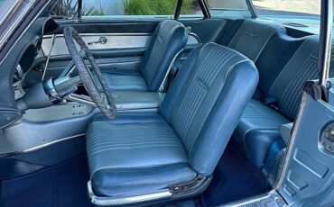 Ford-thunderbird-1963-blue-14