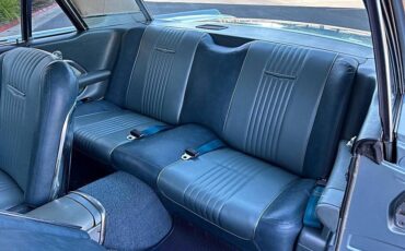 Ford-thunderbird-1963-blue-15