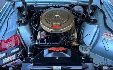 Ford-thunderbird-1963-blue-19