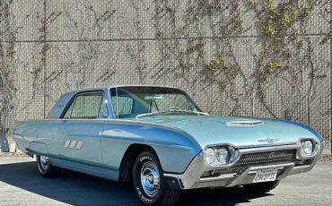 Ford-thunderbird-1963-blue-2
