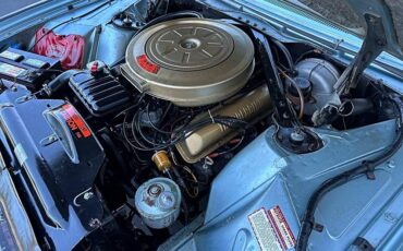 Ford-thunderbird-1963-blue-20