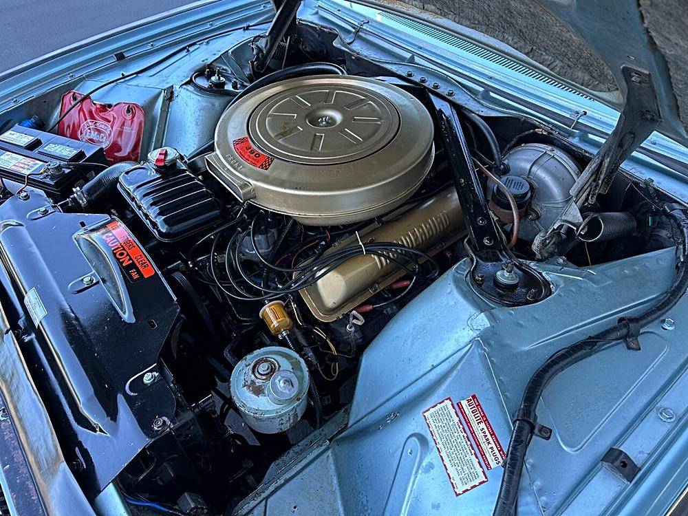 Ford-thunderbird-1963-blue-20