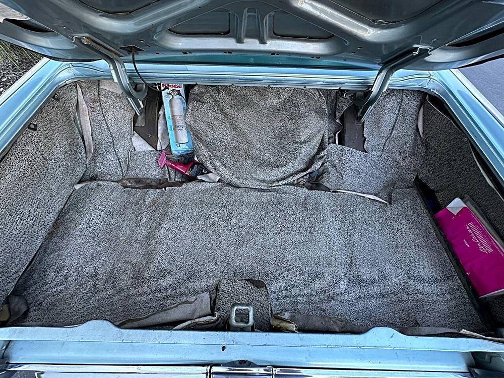 Ford-thunderbird-1963-blue-21