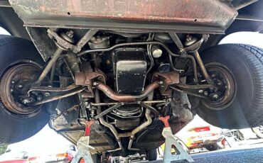 Ford-thunderbird-1963-blue-22