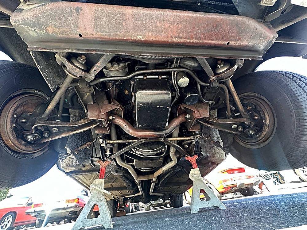 Ford-thunderbird-1963-blue-22