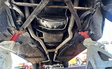 Ford-thunderbird-1963-blue-23