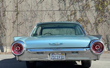 Ford-thunderbird-1963-blue-29