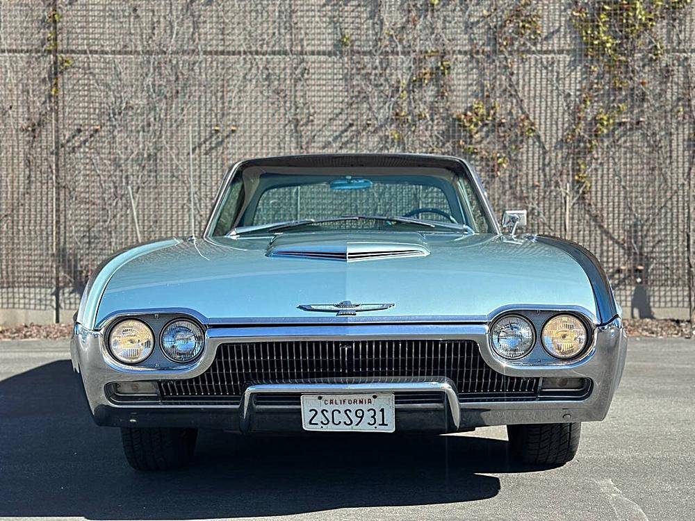 Ford-thunderbird-1963-blue-3