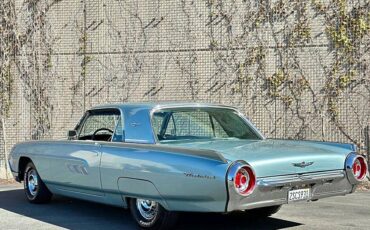 Ford-thunderbird-1963-blue-30