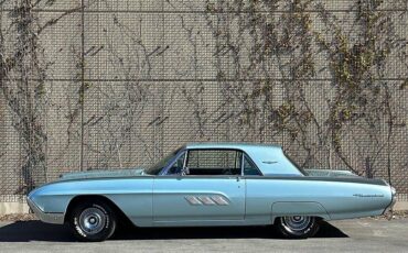 Ford-thunderbird-1963-blue-31