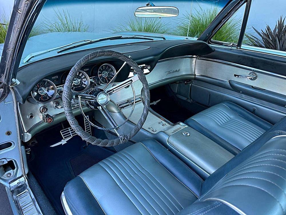 Ford-thunderbird-1963-blue-33