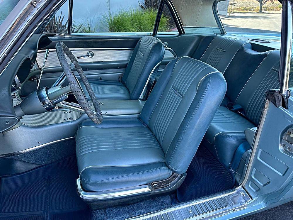 Ford-thunderbird-1963-blue-34