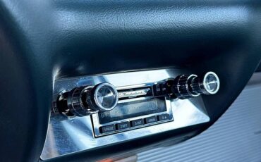 Ford-thunderbird-1963-blue-36