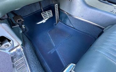 Ford-thunderbird-1963-blue-37