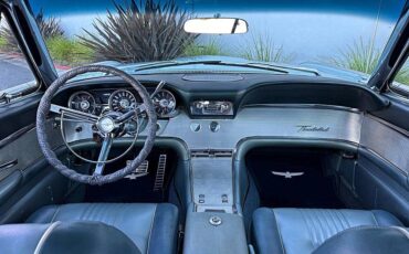 Ford-thunderbird-1963-blue-38