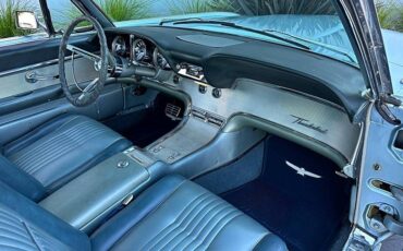 Ford-thunderbird-1963-blue-39
