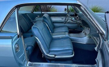 Ford-thunderbird-1963-blue-40