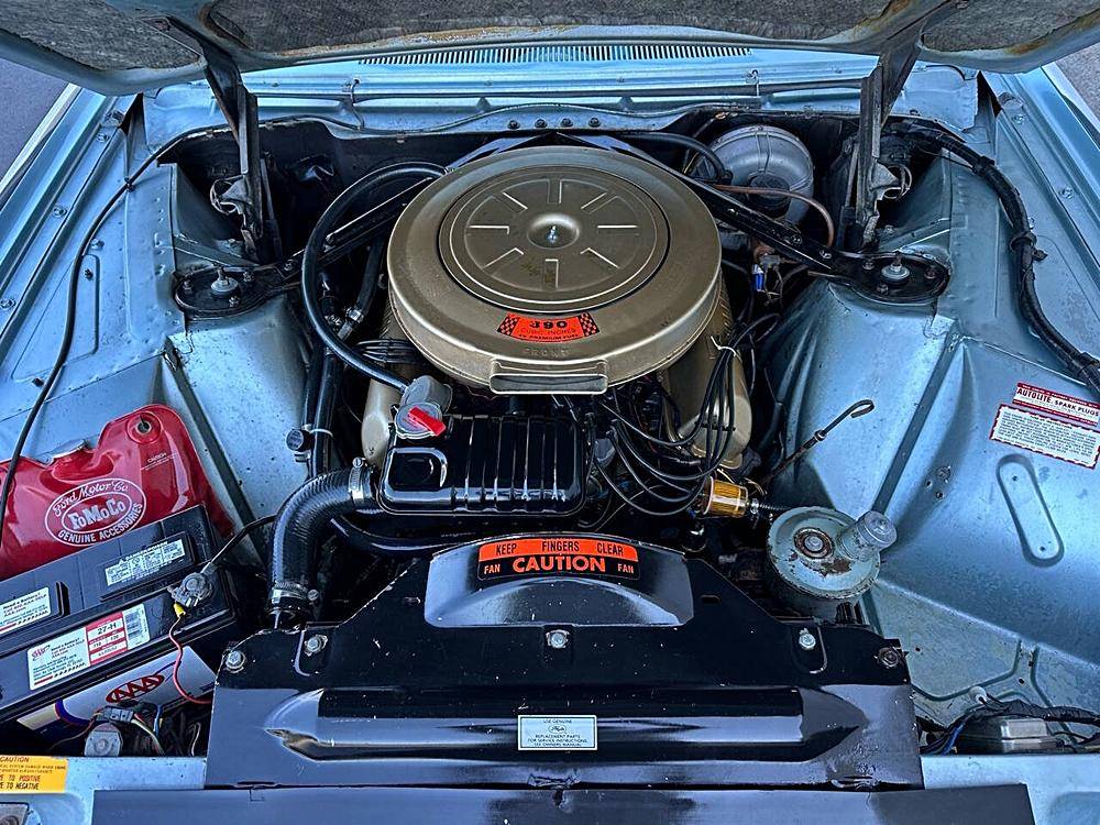 Ford-thunderbird-1963-blue-41