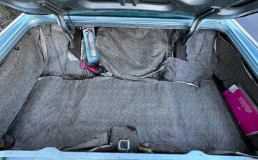 Ford-thunderbird-1963-blue-43