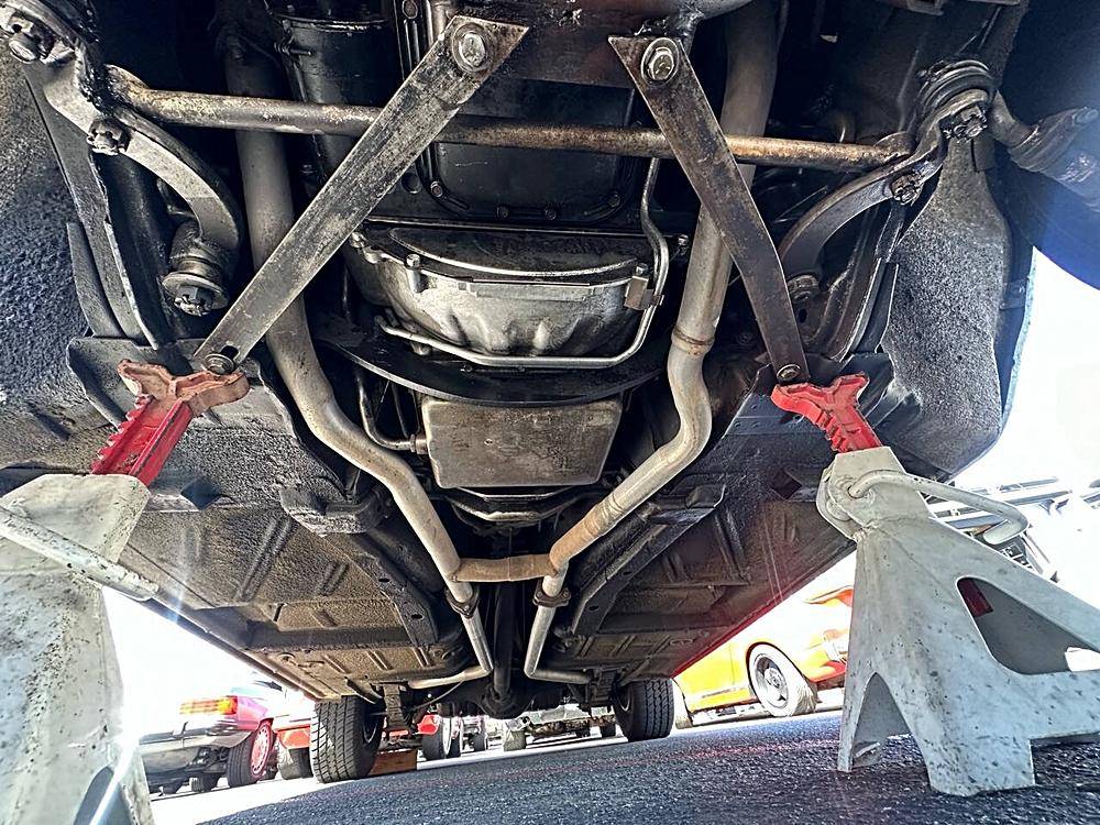 Ford-thunderbird-1963-blue-45