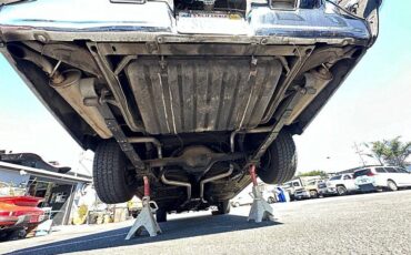 Ford-thunderbird-1963-blue-46