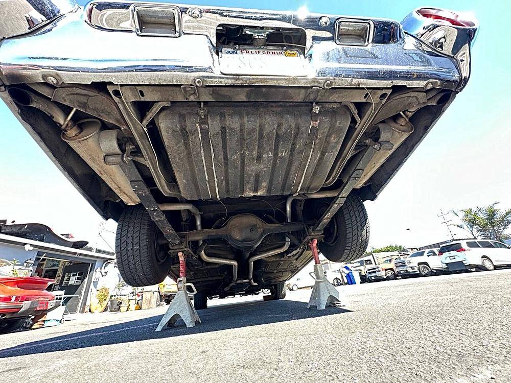 Ford-thunderbird-1963-blue-46