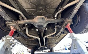 Ford-thunderbird-1963-blue-47