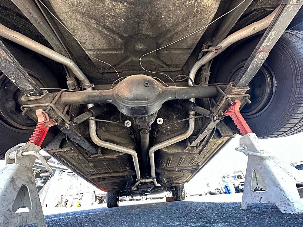 Ford-thunderbird-1963-blue-7