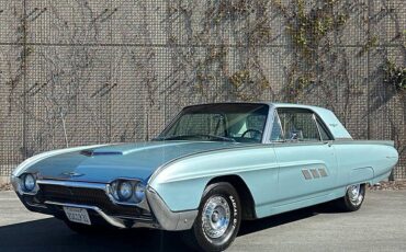 Ford-thunderbird-1963-blue-8