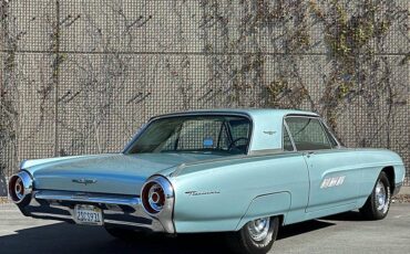 Ford-thunderbird-1963-blue-9