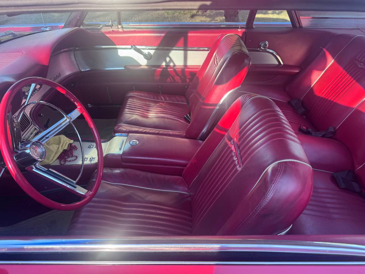 Ford-thunderbird-1963-red-5