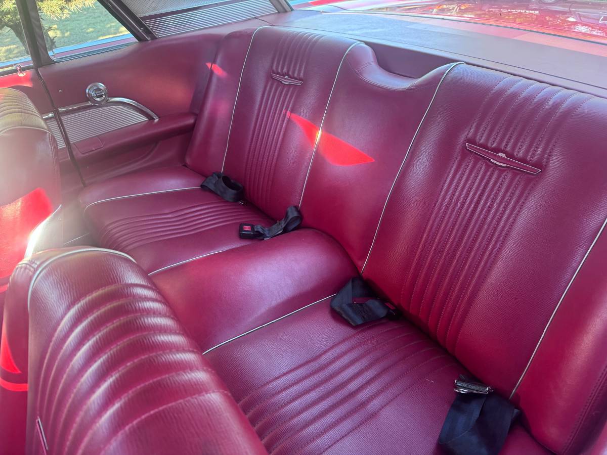 Ford-thunderbird-1963-red-6