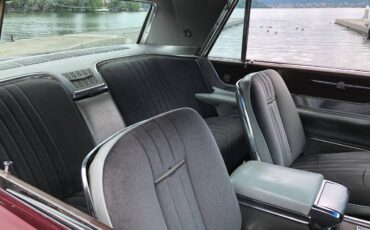 Ford-thunderbird-1964-red-10