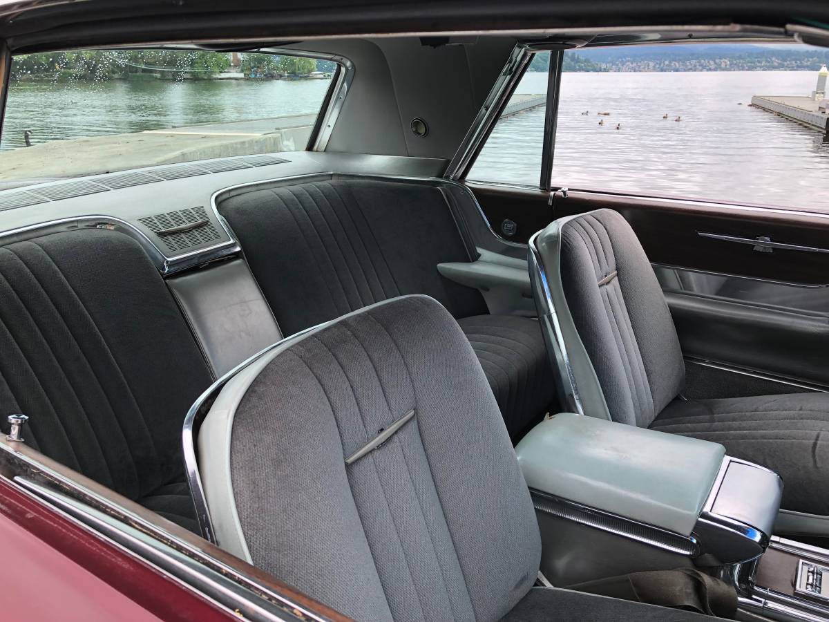 Ford-thunderbird-1964-red-10