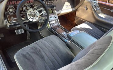 Ford-thunderbird-1964-red-11