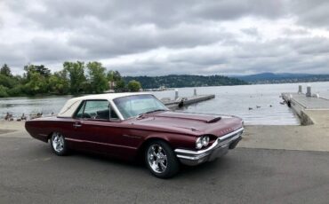Ford-thunderbird-1964-red-12
