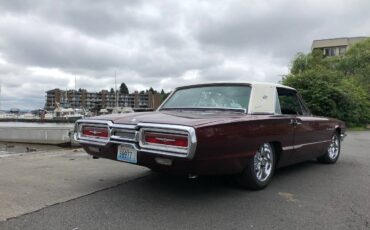 Ford-thunderbird-1964-red-3