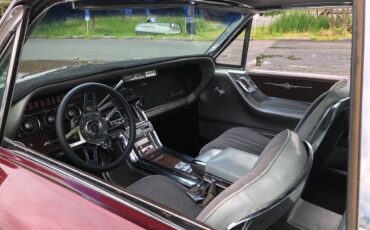 Ford-thunderbird-1964-red-4