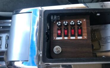 Ford-thunderbird-1964-red-5